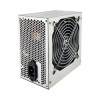 Napajanje Xilence 600W Performance C, ATX 2.3.1, aktivan PFC, 